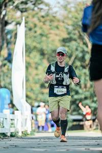 BIB: 
                            <button type="button" onclick="openModal(25951656)" class="btn btn-primary btn-sm float-right btn-popup" data-toggle="modal" data-target=".modal-high-quality">
                        <i class="fas fa-shopping-cart"></i> Add to Cart
                    </button>
                                            <button type="button" onclick="isThisMe(25951656, true)" class="btn btn-success btn-sm float-right btn-popup btn-isme hidden" data-toggle="tooltip" data-placement="bottom" title="นี่คือรูปของคุณใช่ไหม คลิกที่นี่เพื่อเอาเข้าอัลบั้ม">
                        <i class="fas fa-plus"></i> Add to album
                    </button>
                    <button type="button" onclick="isThisMe(25951656, false)" class="btn btn-warning btn-sm float-right btn-popup btn-isnotme hidden">
                        <i class="fas fa-ban"></i> Remove from album
                    </button>